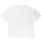 Vale Forever Fallen Bling Tee ‘White’