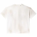 Vale Forever Chambers Bling Tee ‘White’