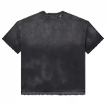 Vale Forever Enter The Dragon Tee ‘Black’