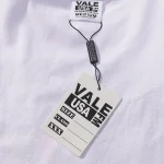 Vale Forever World Cup Trophy Graphic Tee ‘White/Multi’