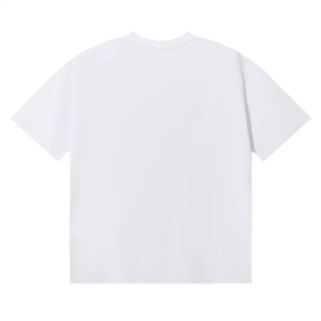 Vale Forever World Cup Trophy Graphic Tee ‘White/Multi’