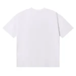 Vale Forever World Cup Trophy Graphic Tee ‘White/Multi’