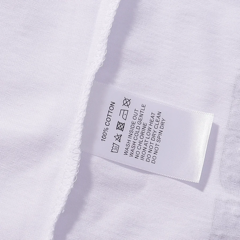 Vale Forever World Cup Trophy Graphic Tee ‘White/Multi’