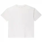 Vale Forever Endless Run Forest Tee – White