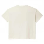 Vale T Shirt All Dogs Go To Heaven