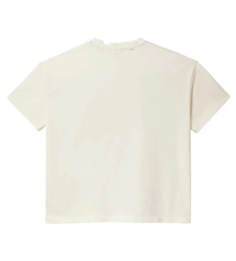 Vale T Shirt All Dogs Go To Heaven