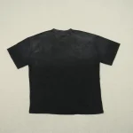 Vale Forever Metro Invasion Tee Black