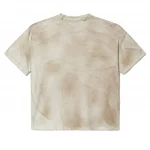 Vale Forever Urban Treasure Tee Black
