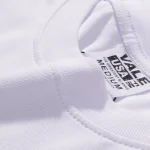 Vale Forever World Cup Trophy Graphic Tee ‘White/Multi’