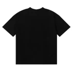 Vale Forever Vale Magic Sport Club Graphic Tee ‘Black/Blue/Purple’
