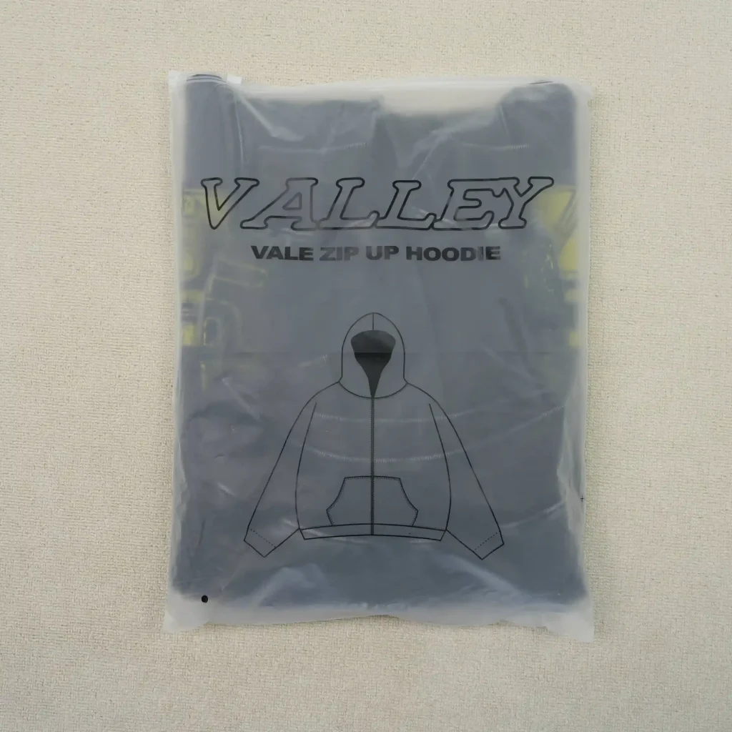 Hellboy Pullover Hoodie Black