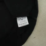 Vale Forever Late Dreams Tee Vintage Black