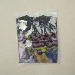 Vale Forever Late Dreams Tee Vintage Black