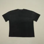 Vale Forever Late Dreams Tee Vintage Black