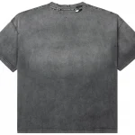 Vale Forever Target Tee Black