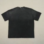 Vale Forever Target Tee Black
