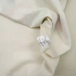 Vale Forever Target Tee White