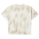Vale Forever Target Tee White