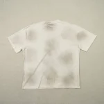 Vale Forever Target Tee White