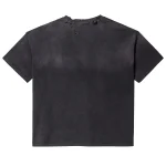 Vale Forever Thriller Tee Vintage Black