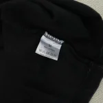 Vale Forever Thriller Tee Vintage Black