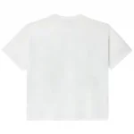 Vale Stone Football Tee