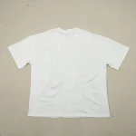 Vale Stone Football Tee