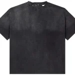 Vale T Shirt Dreams Against The World