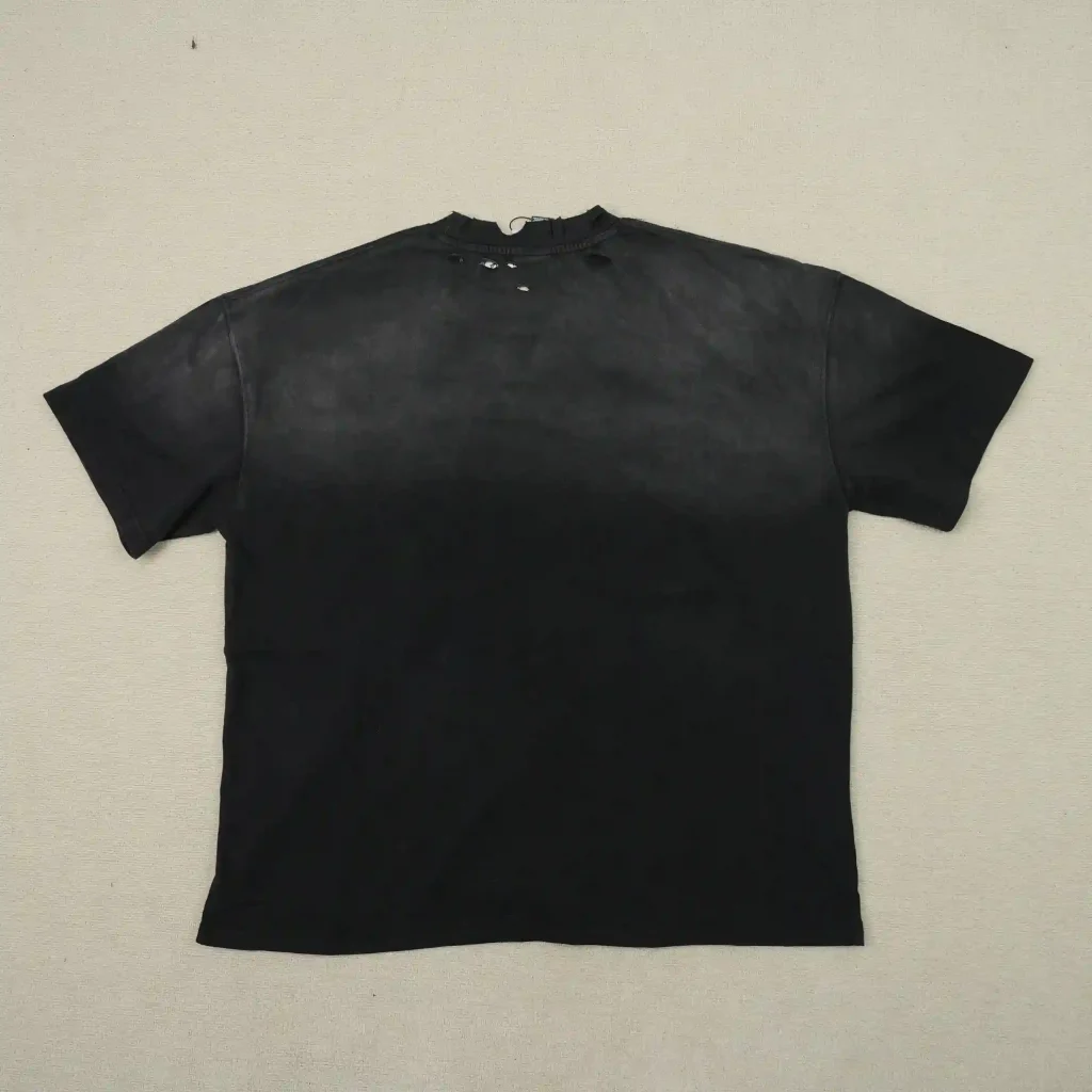 Vale T Shirt Dreams Against The World