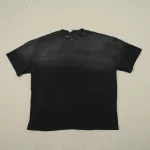Vale T Shirt Dreams Against The World