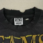 Vale T Shirt Dreams Against The World