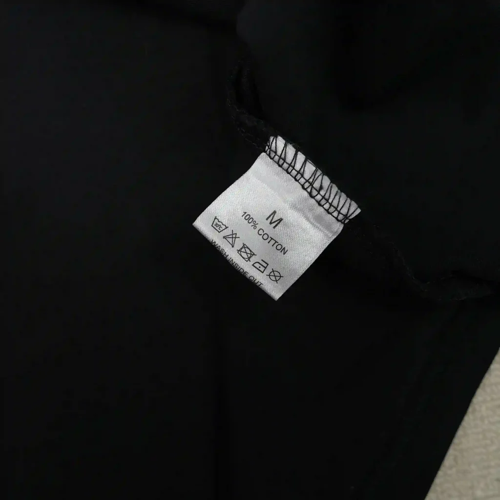 Vale T Shirt Dreams Against The World