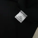 Vale T Shirt Dreams Against The World