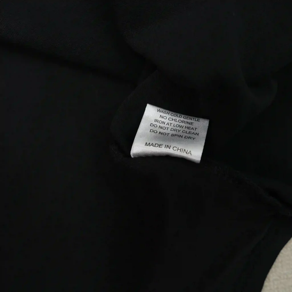 Vale T Shirt Dreams Against The World