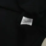 Vale T Shirt Dreams Against The World