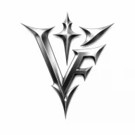Vale Clothing Team