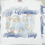 Vale Forever Mt. Valemore Thermal White
