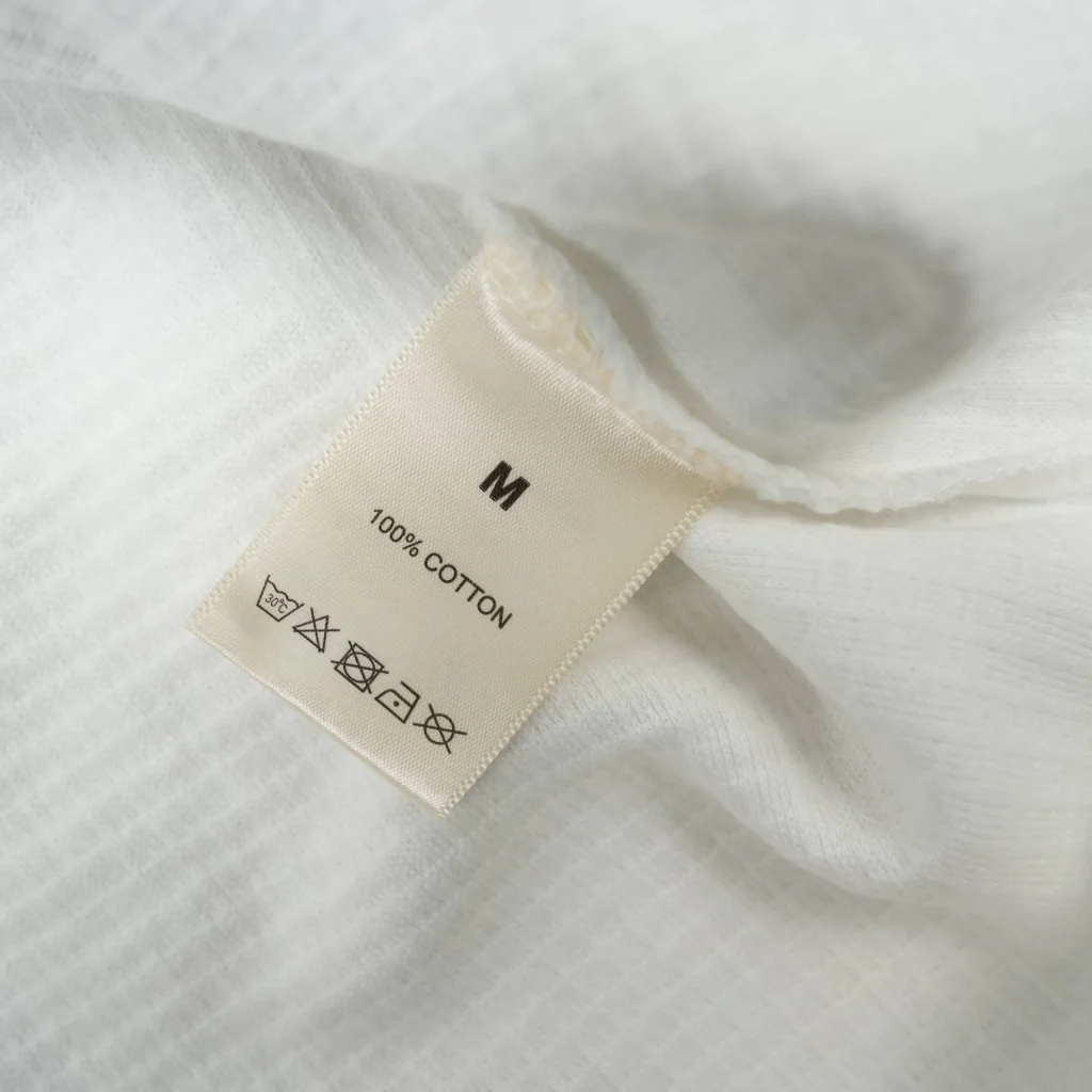 Vale Forever Mt. Valemore Thermal White