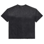 Vale Forever Big Stage Tee Black