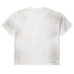 Vale Forever Godfather Bling Tee White