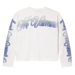 Vale Forever Mt. Valemore Thermal White